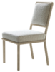 Domino chair web flipped-77-xxx